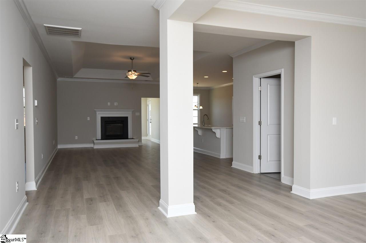 102 Buchanan Ridge Road Taylors, SC 29687 - Photo 11 of 32 Gallery Image 11