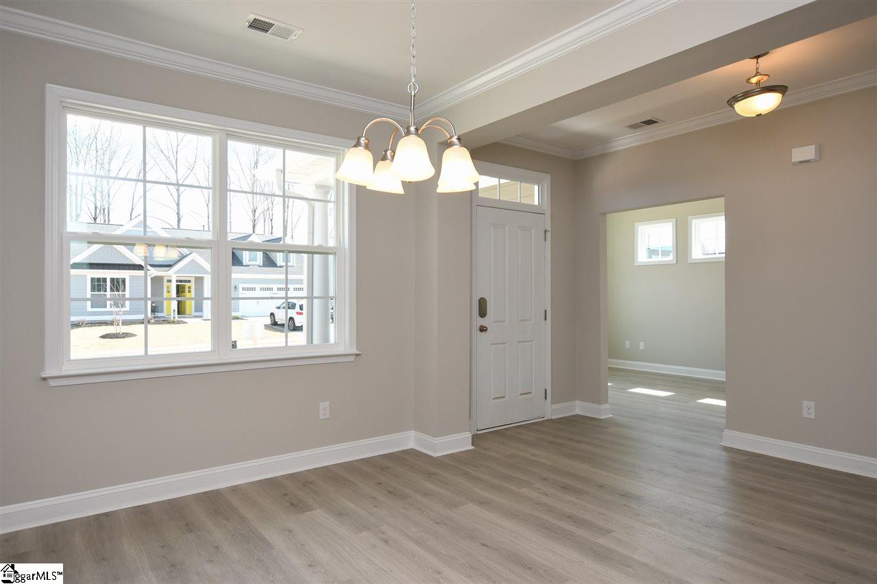 102 Buchanan Ridge Road Taylors, SC 29687 - Photo 12 of 32 Gallery Image 12