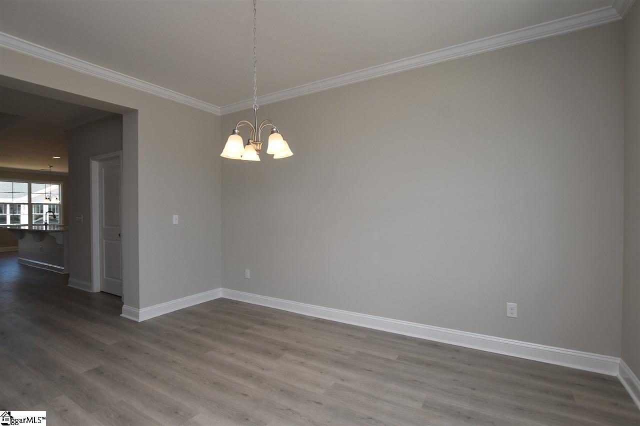102 Buchanan Ridge Road Taylors, SC 29687 - Photo 13 of 32 Gallery Image 13