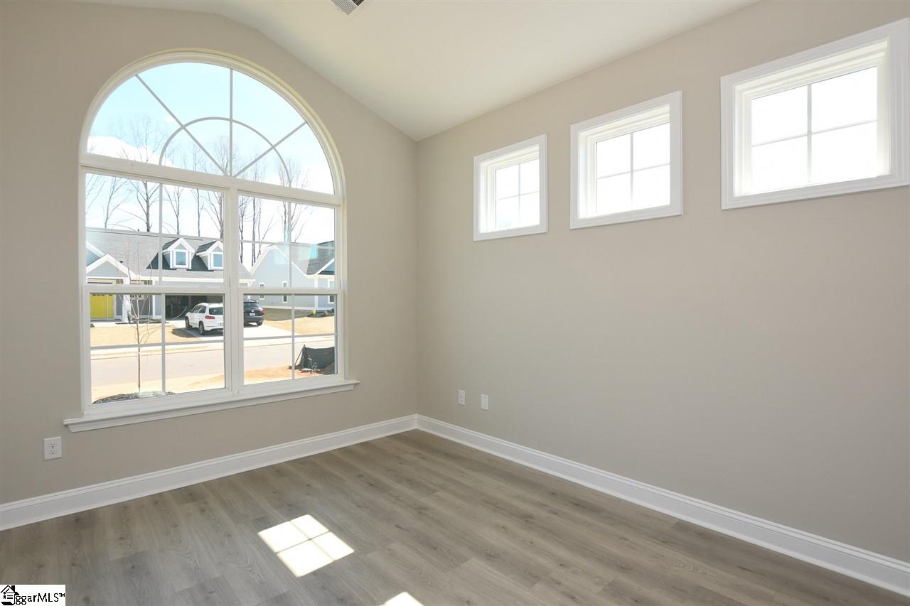 102 Buchanan Ridge Road Taylors, SC 29687 - Photo 14 of 32 Gallery Image 14