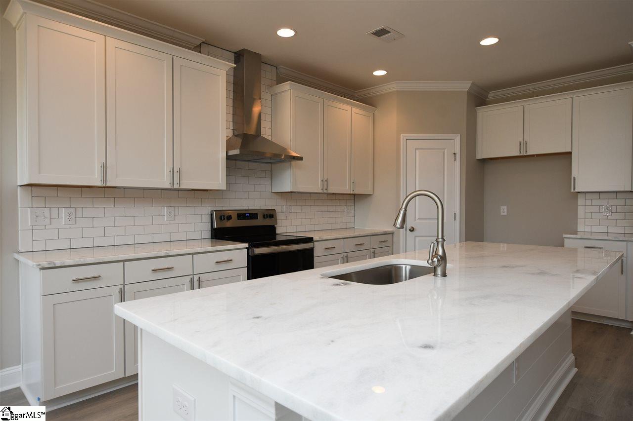 102 Buchanan Ridge Road Taylors, SC 29687 - Photo 18 of 32 Gallery Image 18