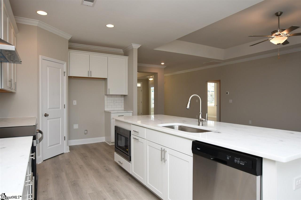 102 Buchanan Ridge Road Taylors, SC 29687 - Photo 19 of 32 Gallery Image 19