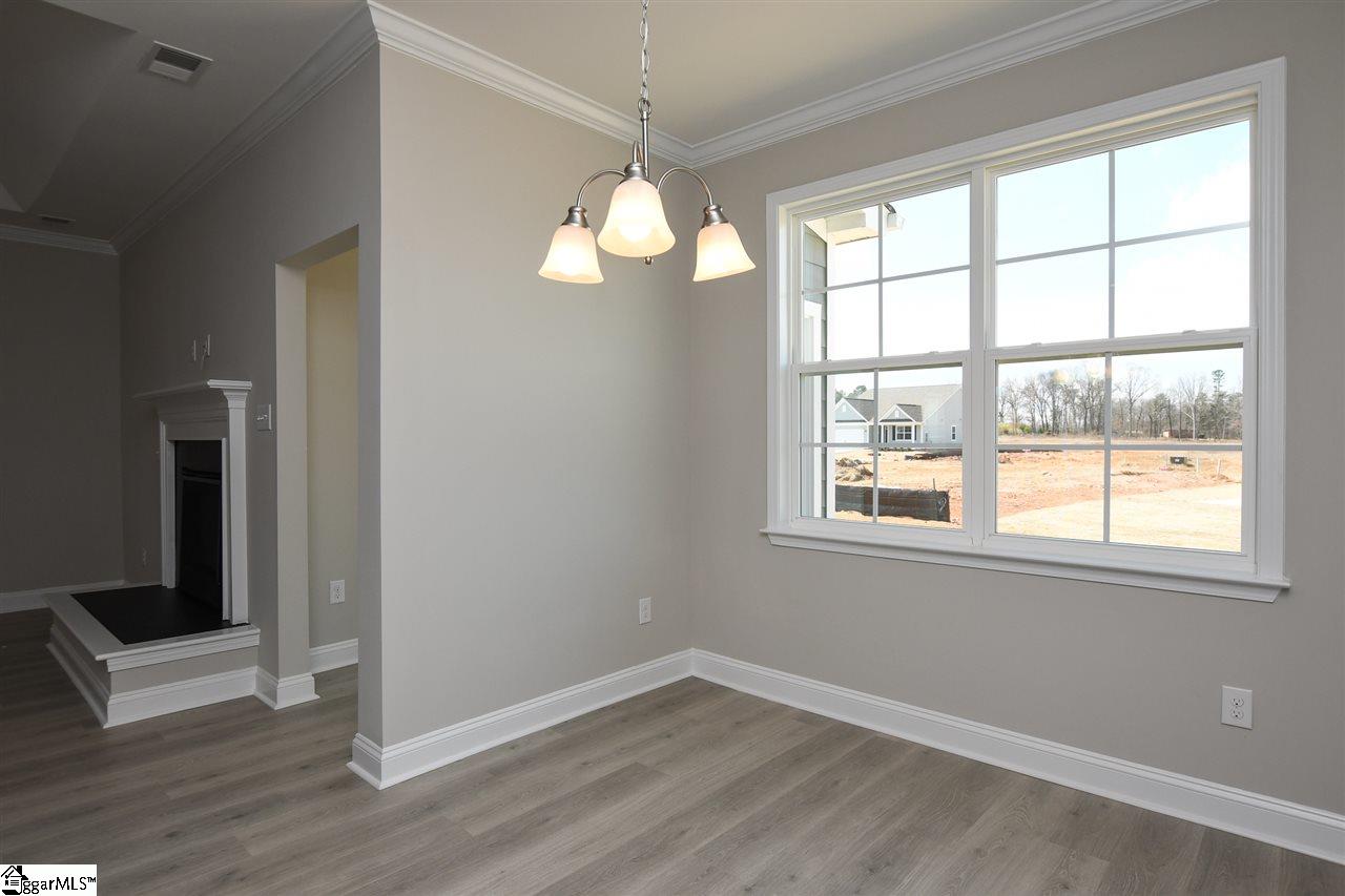 102 Buchanan Ridge Road Taylors, SC 29687 - Photo 21 of 32 Gallery Image 21