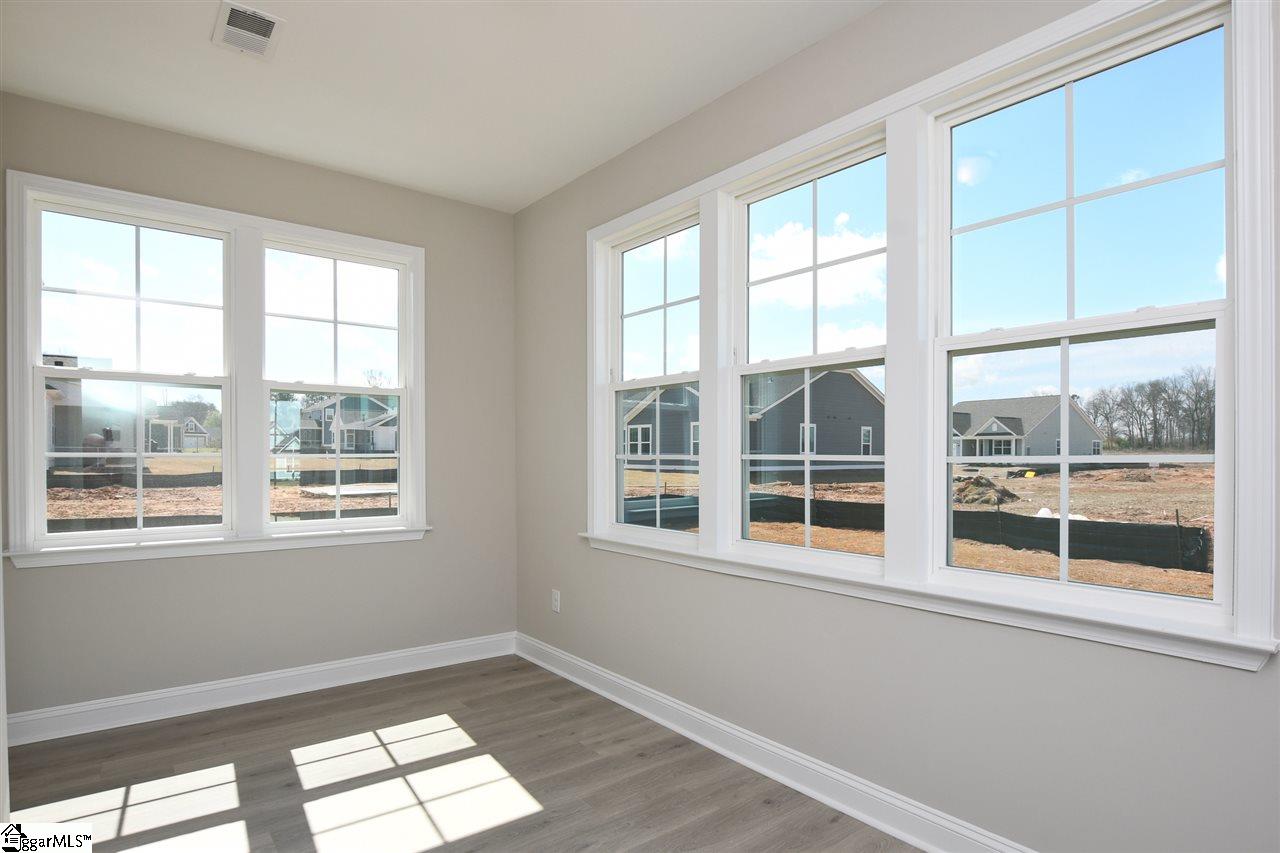 102 Buchanan Ridge Road Taylors, SC 29687 - Photo 22 of 32 Gallery Image 22