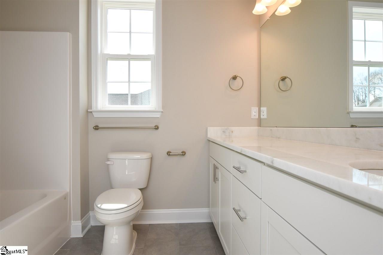 102 Buchanan Ridge Road Taylors, SC 29687 - Photo 23 of 32 Gallery Image 23