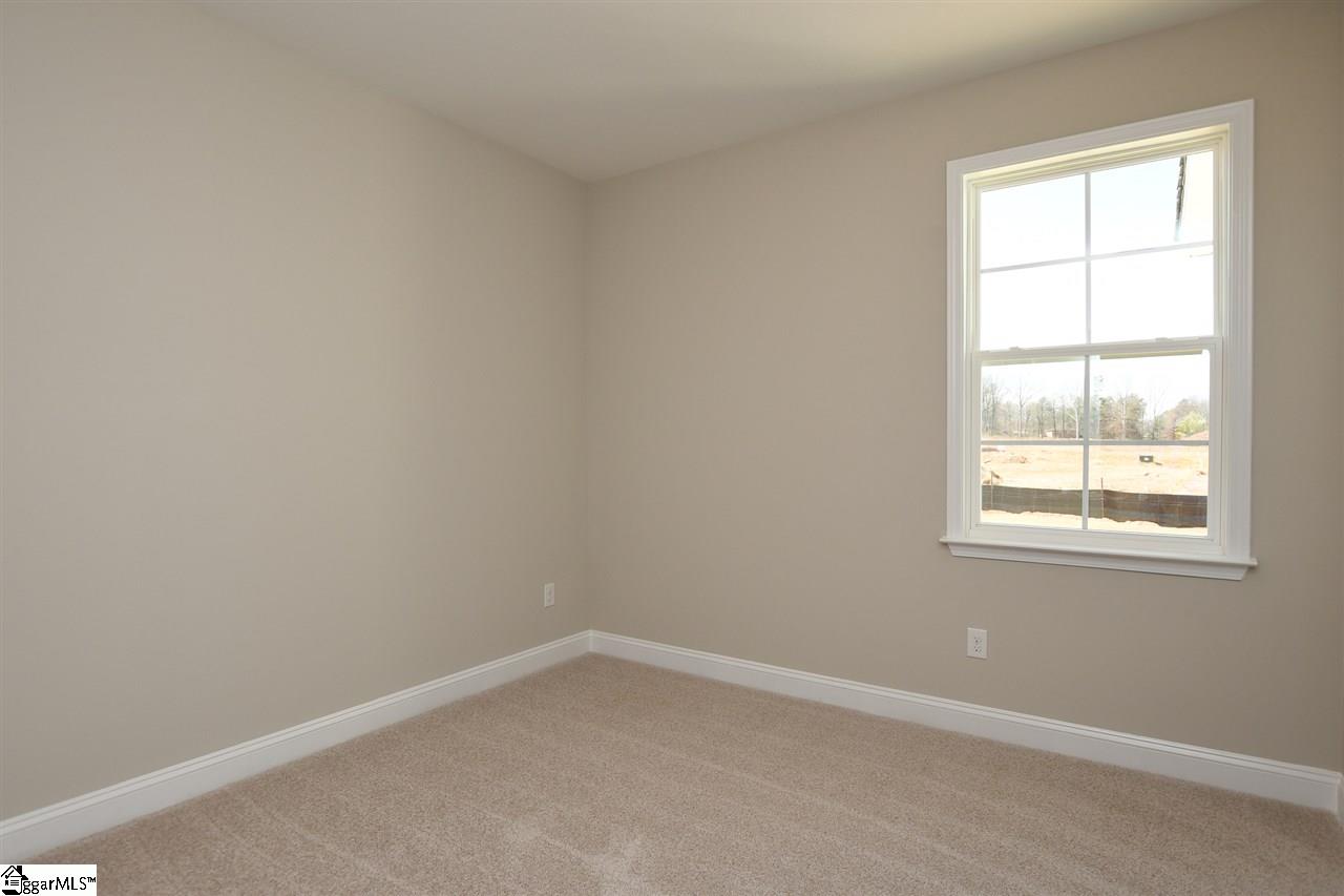 102 Buchanan Ridge Road Taylors, SC 29687 - Photo 24 of 32 Gallery Image 24