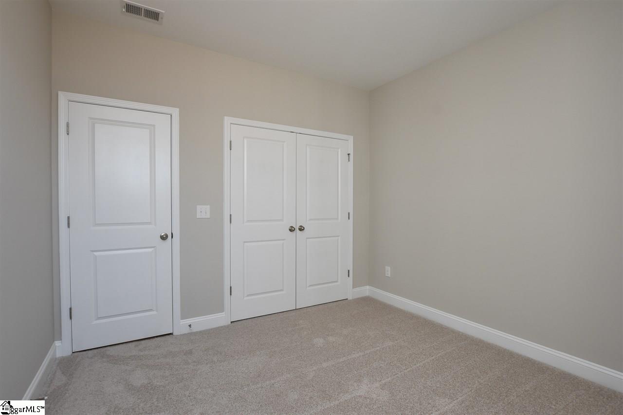 102 Buchanan Ridge Road Taylors, SC 29687 - Photo 26 of 32 Gallery Image 26