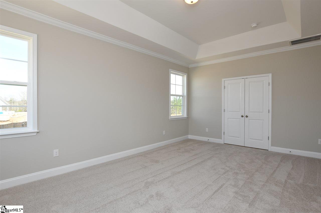 102 Buchanan Ridge Road Taylors, SC 29687 - Photo 27 of 32 Gallery Image 27