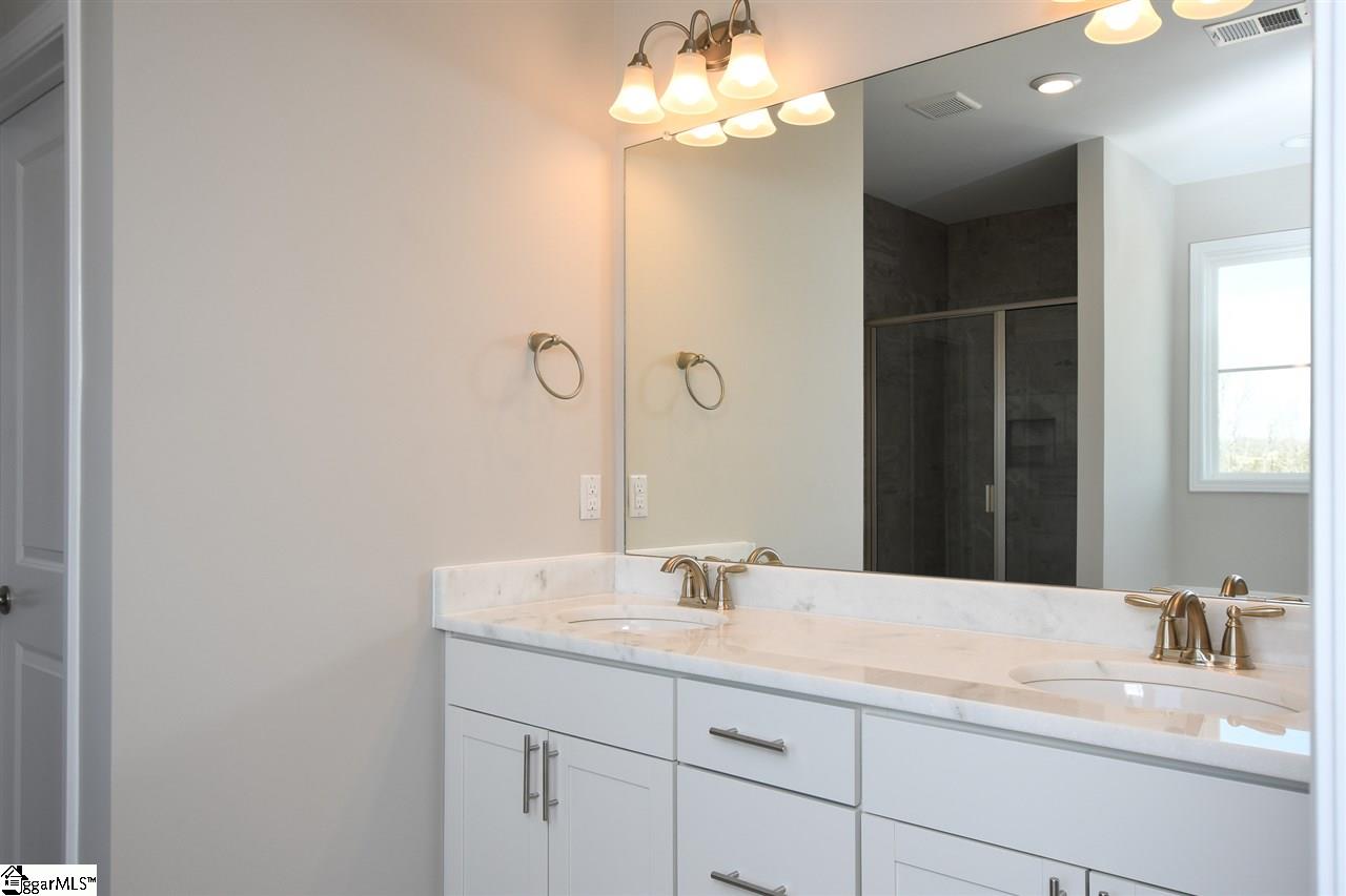 102 Buchanan Ridge Road Taylors, SC 29687 - Photo 28 of 32 Gallery Image 28