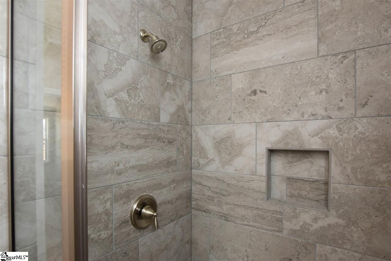 102 Buchanan Ridge Road Taylors, SC 29687 - Photo 30 of 32 Gallery Image 30