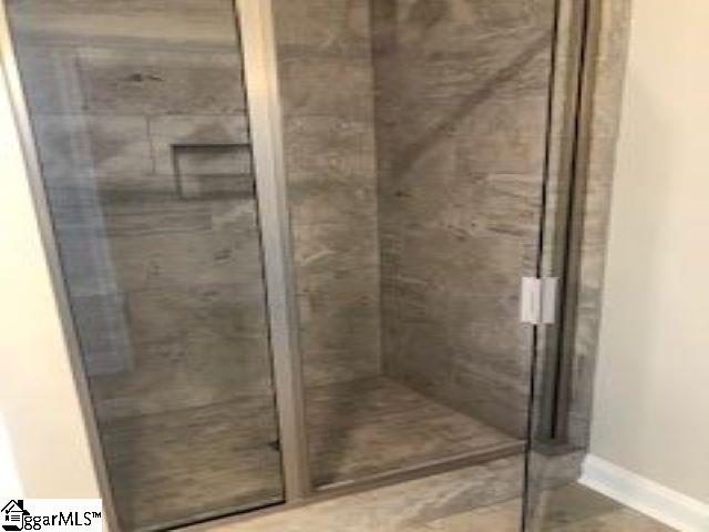 102 Buchanan Ridge Road Taylors, SC 29687 - Photo 31 of 32 Gallery Image 31