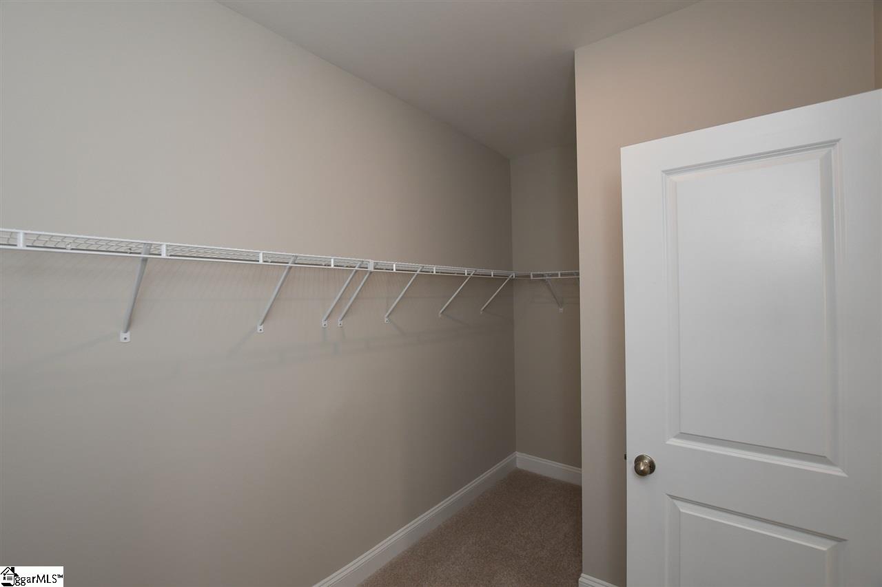 102 Buchanan Ridge Road Taylors, SC 29687 - Photo 32 of 32 Gallery Image 32