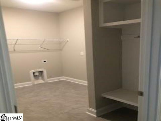 102 Buchanan Ridge Road Taylors, SC 29687 - Photo 8 of 32 Gallery Image 8