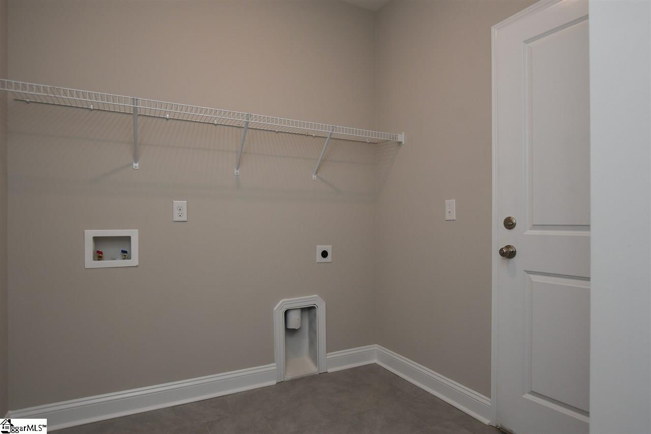 102 Buchanan Ridge Road Taylors, SC 29687 - Photo 9 of 32 Gallery Image 9