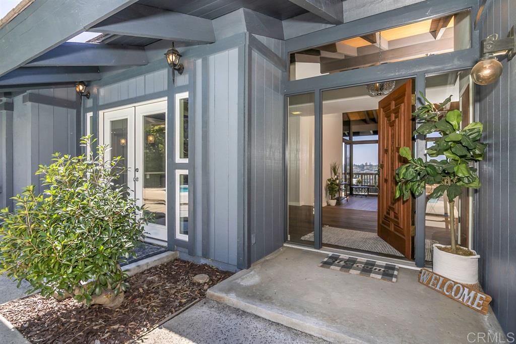 5006 New Ranch Road El Cajon, CA 92020 - Photo 1 of 24 Gallery Image 1