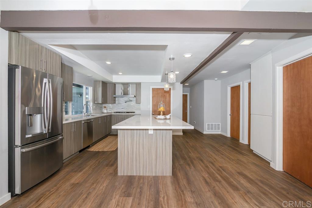 5006 New Ranch Road El Cajon, CA 92020 - Photo 11 of 24 Gallery Image 11