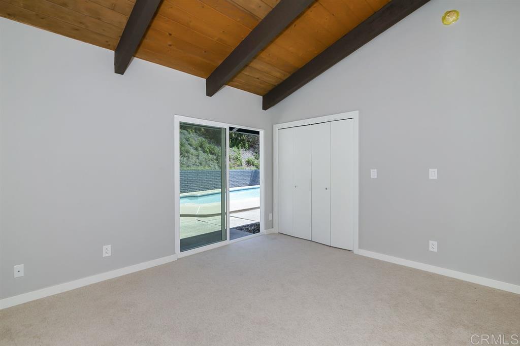 5006 New Ranch Road El Cajon, CA 92020 - Photo 12 of 24 Gallery Image 12