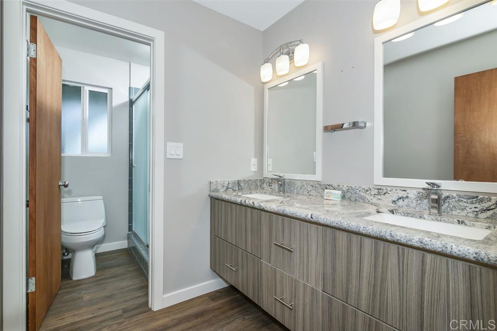 5006 New Ranch Road El Cajon, CA 92020 - Photo 13 of 24 Gallery Image 13