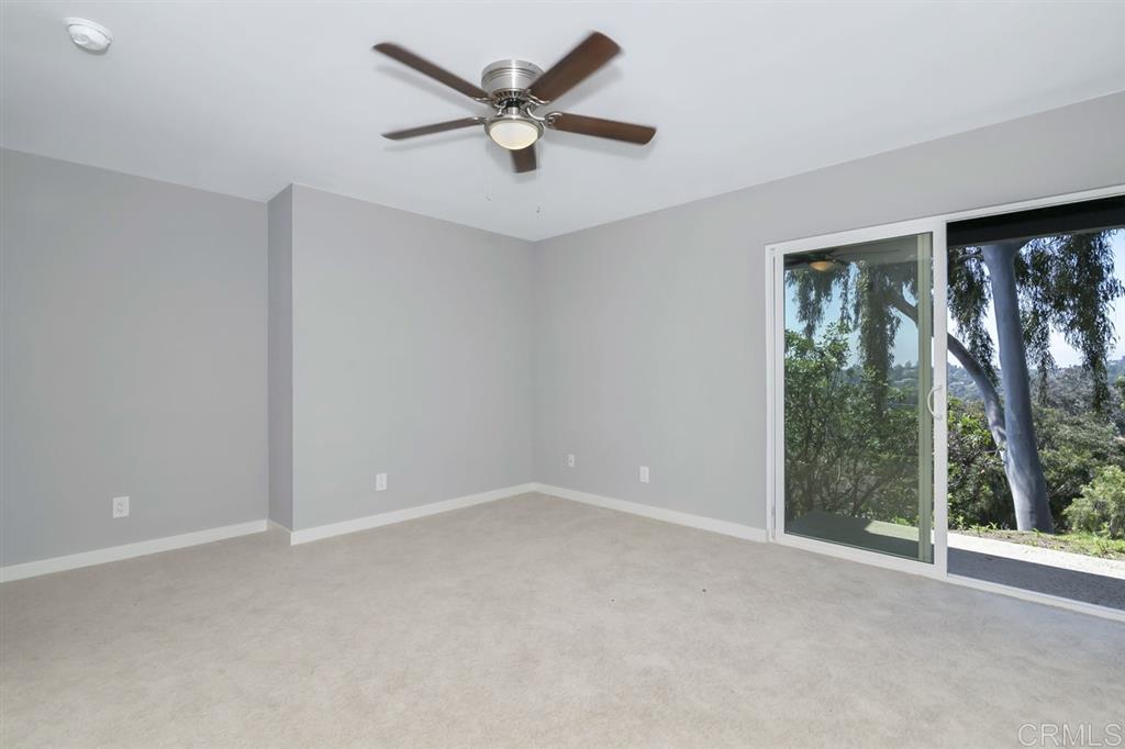 5006 New Ranch Road El Cajon, CA 92020 - Photo 14 of 24 Gallery Image 14
