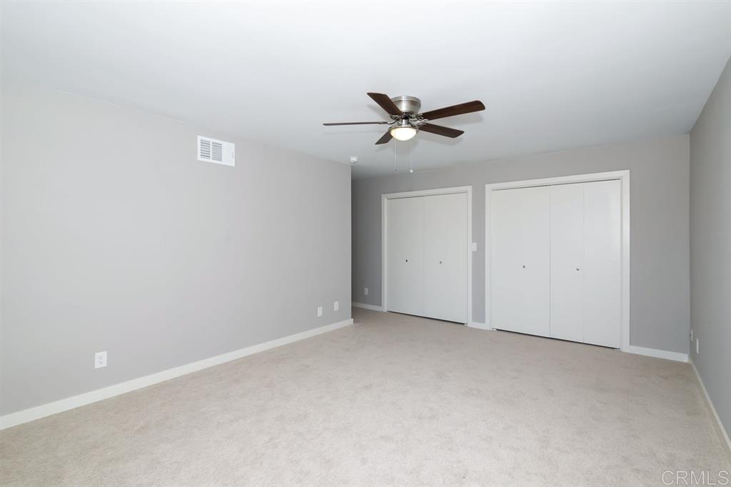 5006 New Ranch Road El Cajon, CA 92020 - Photo 15 of 24 Gallery Image 15