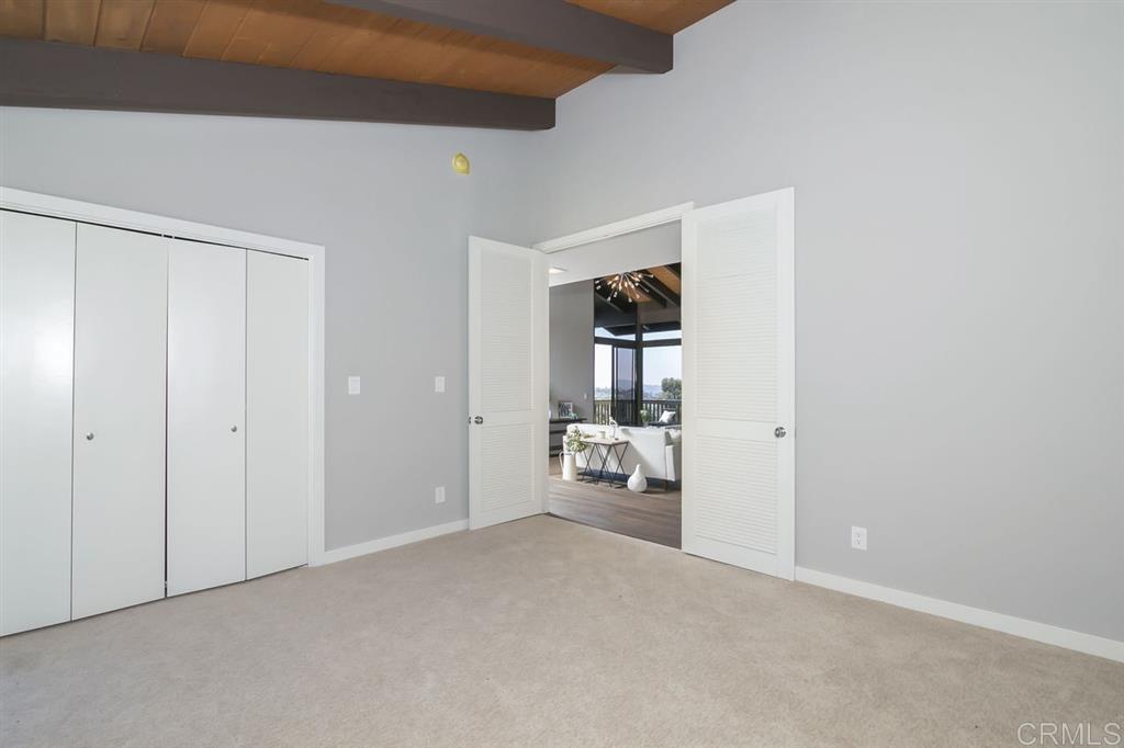 5006 New Ranch Road El Cajon, CA 92020 - Photo 16 of 24 Gallery Image 16
