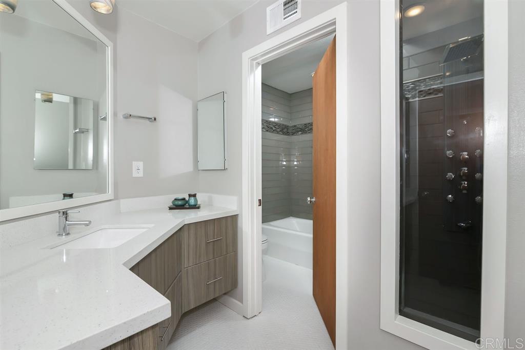 5006 New Ranch Road El Cajon, CA 92020 - Photo 17 of 24 Gallery Image 17