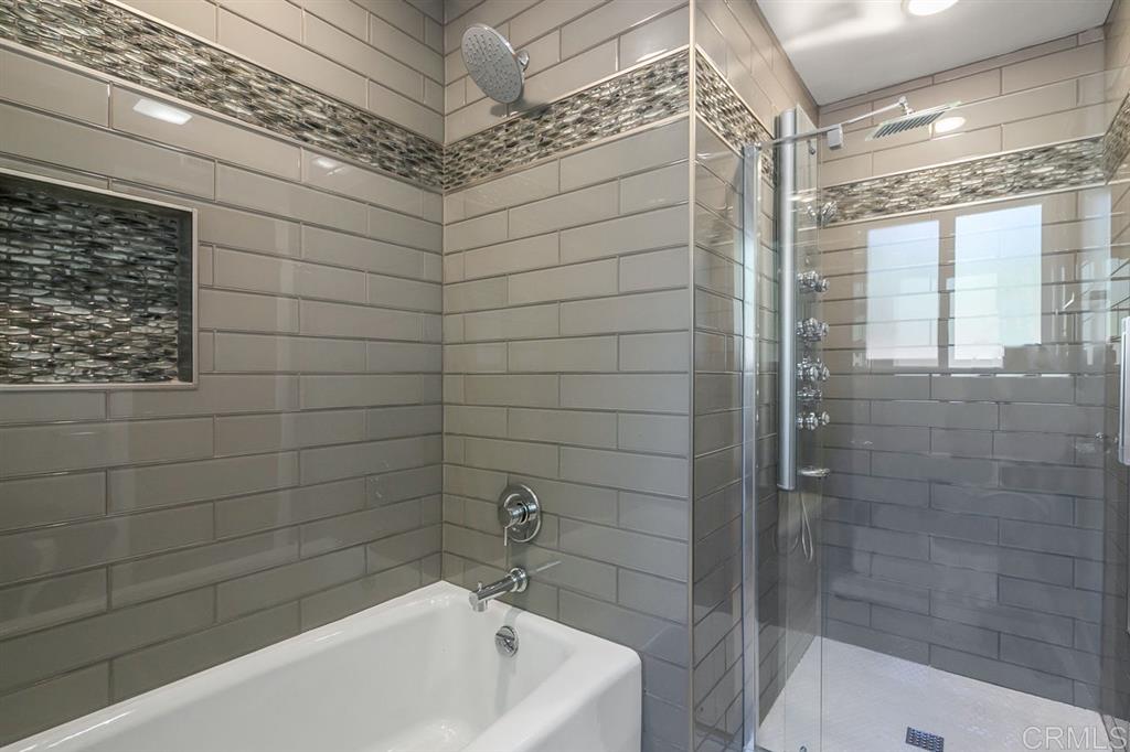 5006 New Ranch Road El Cajon, CA 92020 - Photo 18 of 24 Gallery Image 18