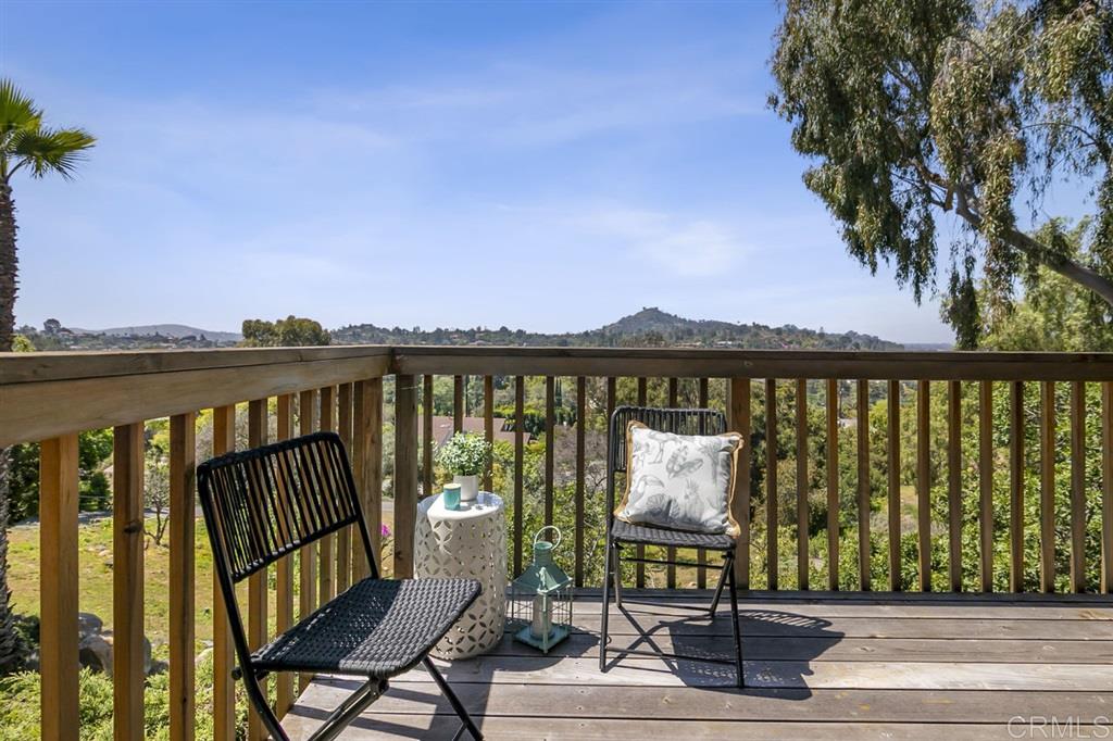 5006 New Ranch Road El Cajon, CA 92020 - Photo 19 of 24 Gallery Image 19