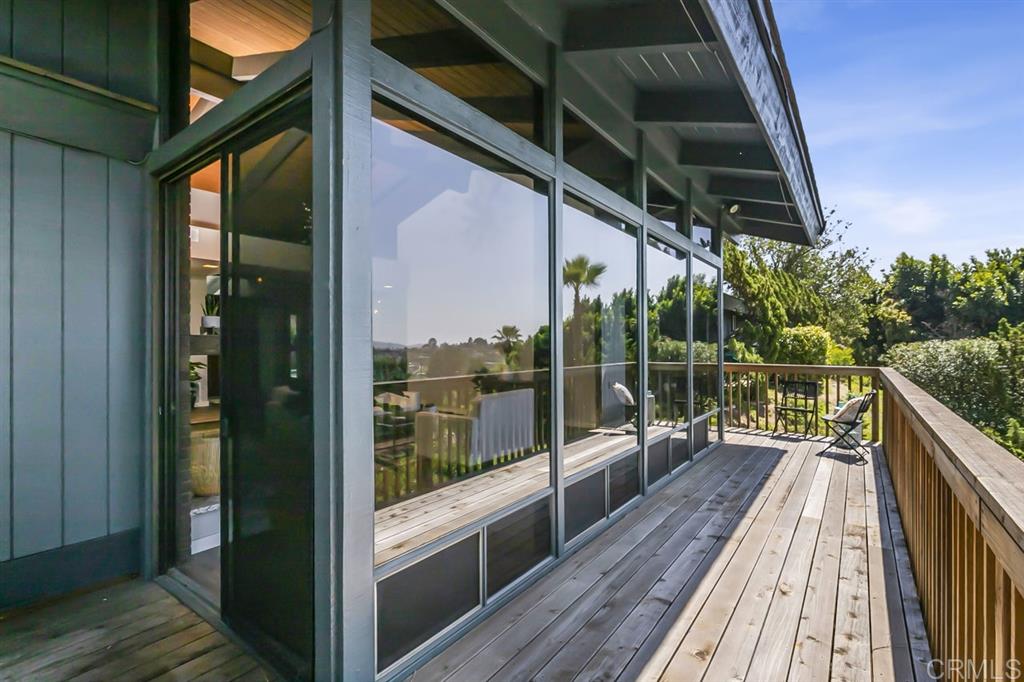 5006 New Ranch Road El Cajon, CA 92020 - Photo 20 of 24 Gallery Image 20