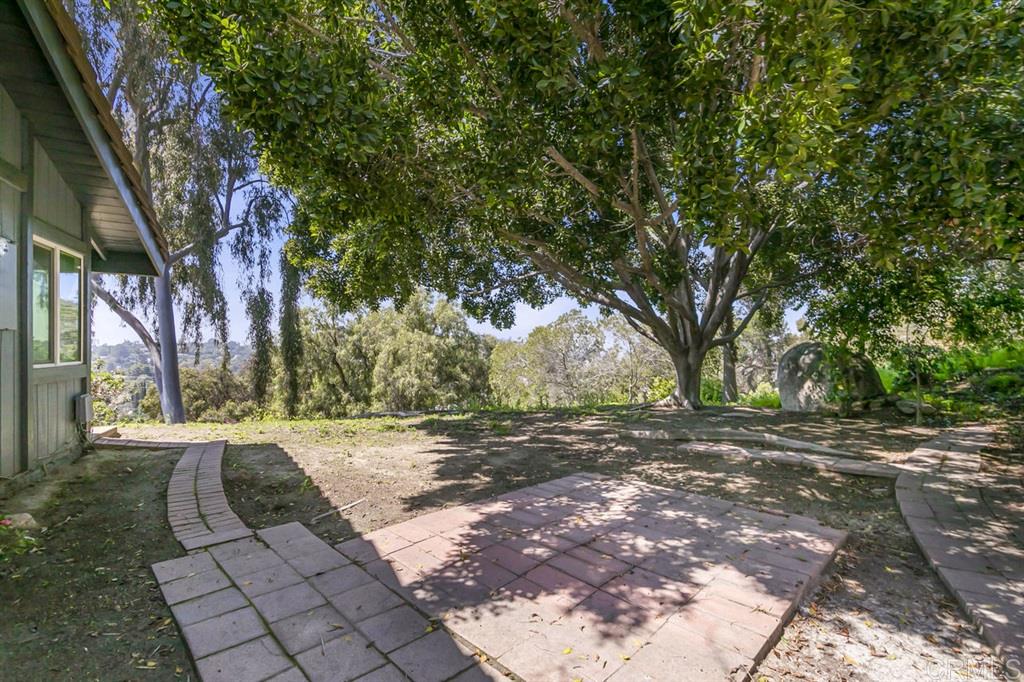 5006 New Ranch Road El Cajon, CA 92020 - Photo 21 of 24 Gallery Image 21