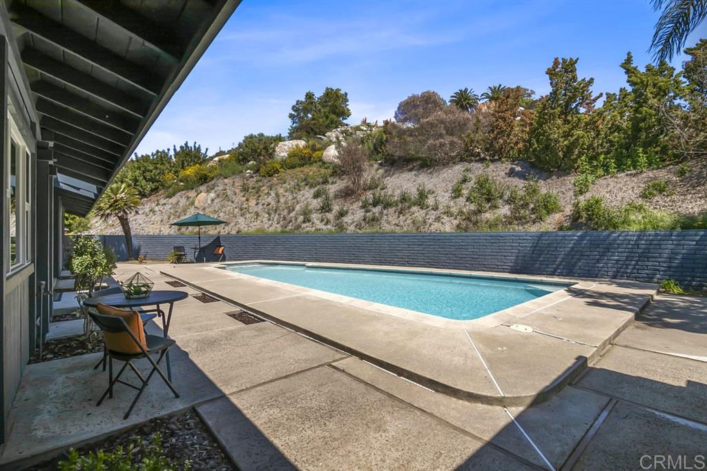 5006 New Ranch Road El Cajon, CA 92020 - Photo 22 of 24 Gallery Image 22