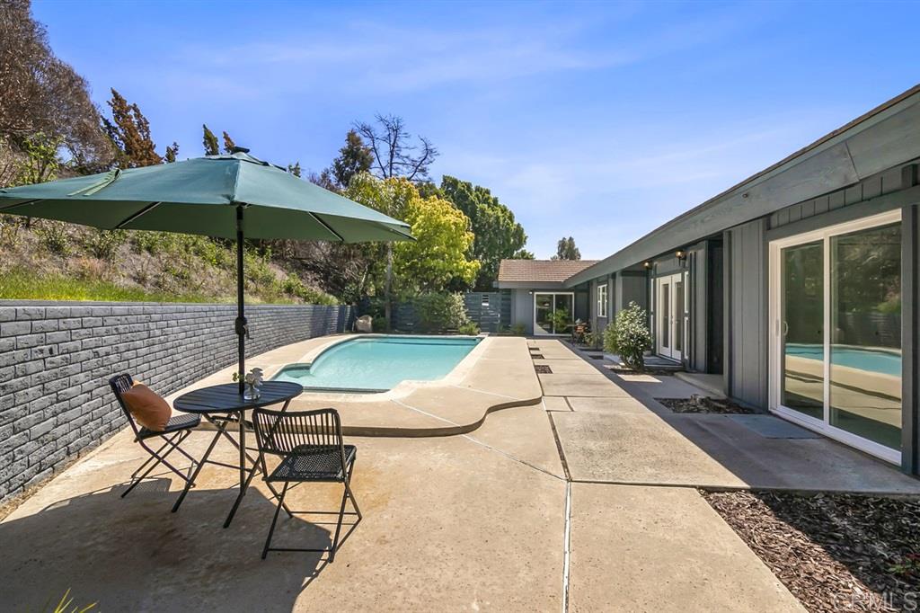 5006 New Ranch Road El Cajon, CA 92020 - Photo 23 of 24 Gallery Image 23