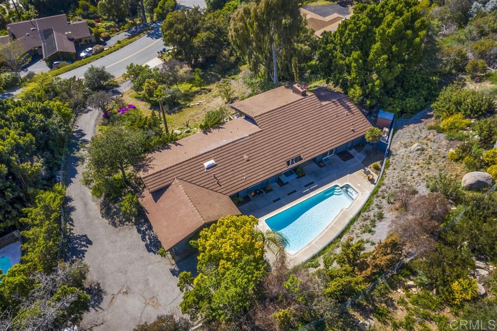 5006 New Ranch Road El Cajon, CA 92020 - Photo 24 of 24 Gallery Image 24