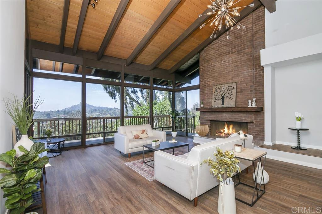 5006 New Ranch Road El Cajon, CA 92020 - Photo 5 of 24 Gallery Image 5