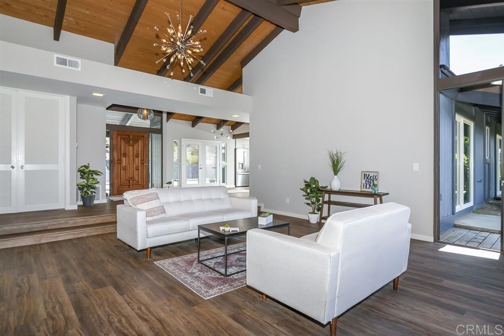 5006 New Ranch Road El Cajon, CA 92020 - Photo 6 of 24 Gallery Image 6