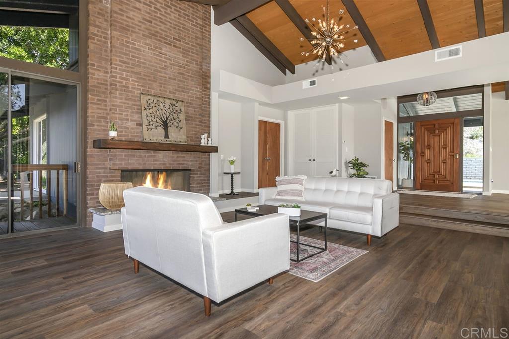 5006 New Ranch Road El Cajon, CA 92020 - Photo 7 of 24 Gallery Image 7
