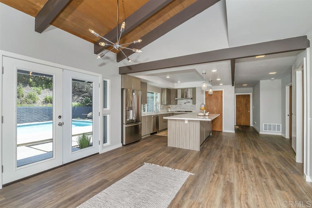 5006 New Ranch Road El Cajon, CA 92020 - Photo 8 of 24 Gallery Image 8