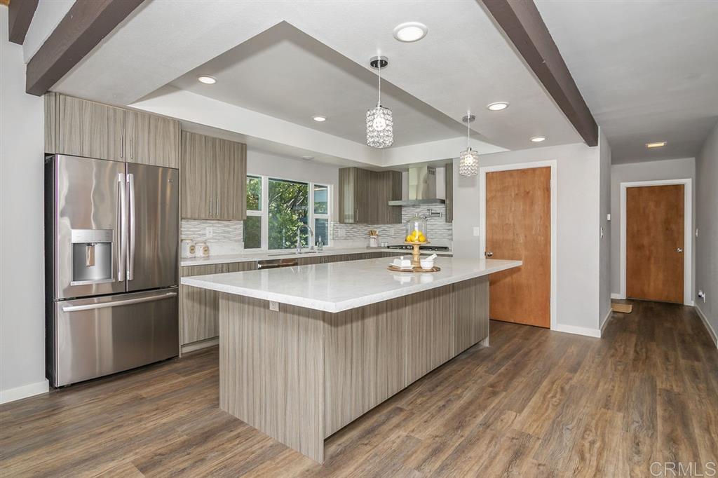5006 New Ranch Road El Cajon, CA 92020 - Photo 9 of 24 Gallery Image 9