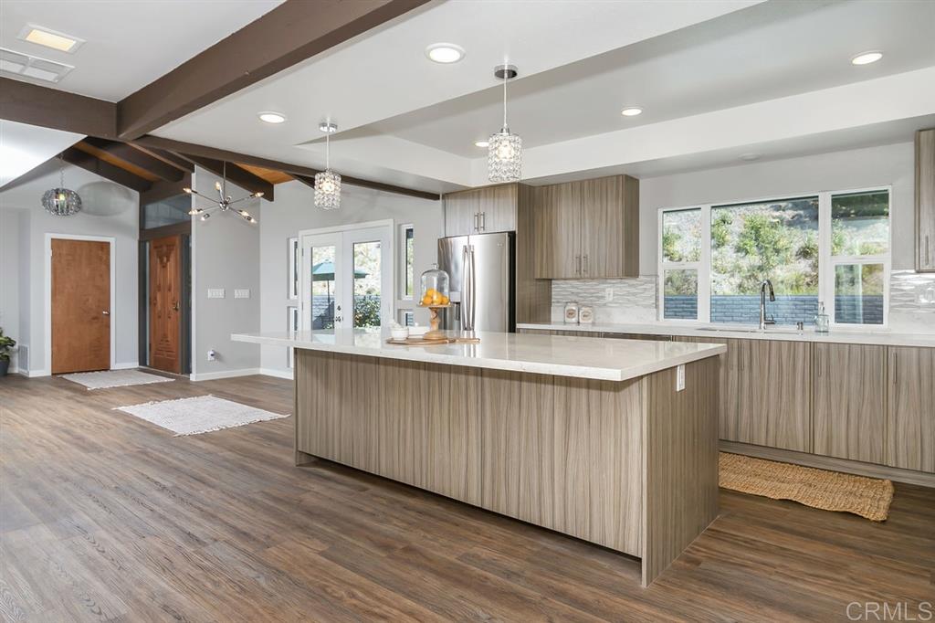 5006 New Ranch Road El Cajon, CA 92020 - Photo 10 of 24 Gallery Image 10