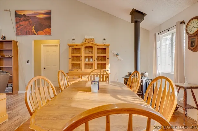 $299,000 | 18 Kathryn Court, Camdenton, MO 65020