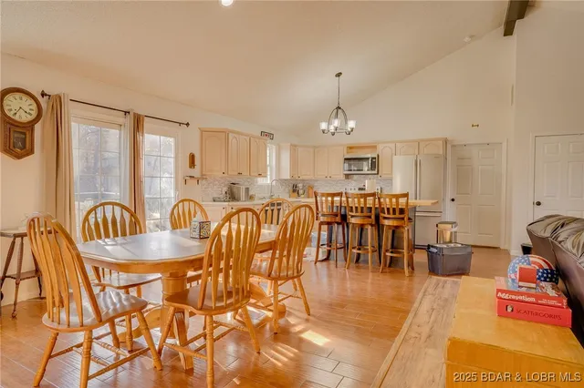 $299,000 | 18 Kathryn Court, Camdenton, MO 65020