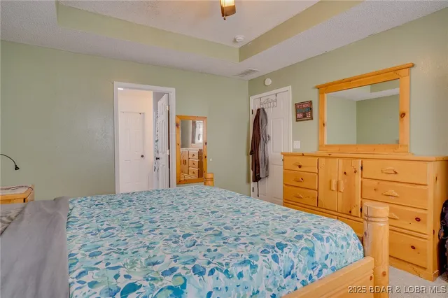 $299,000 | 18 Kathryn Court, Camdenton, MO 65020