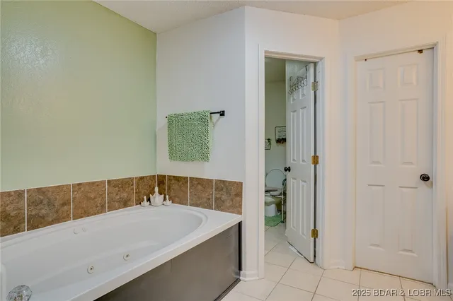 $299,000 | 18 Kathryn Court, Camdenton, MO 65020