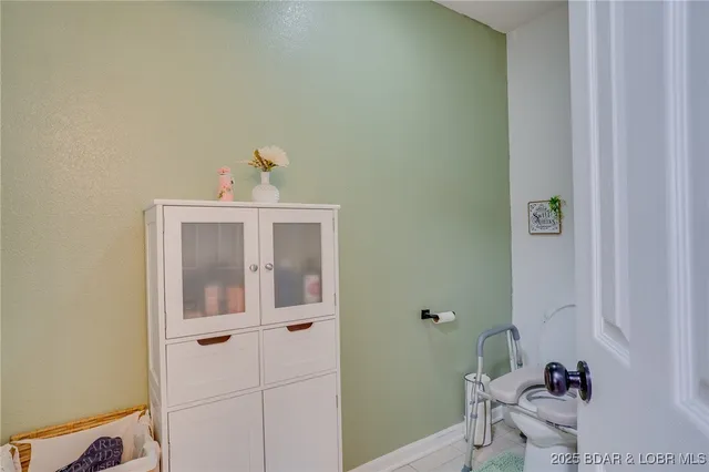 $299,000 | 18 Kathryn Court, Camdenton, MO 65020