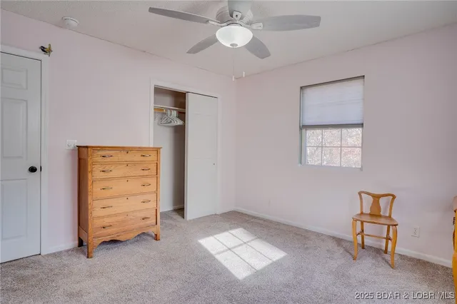 $299,000 | 18 Kathryn Court, Camdenton, MO 65020