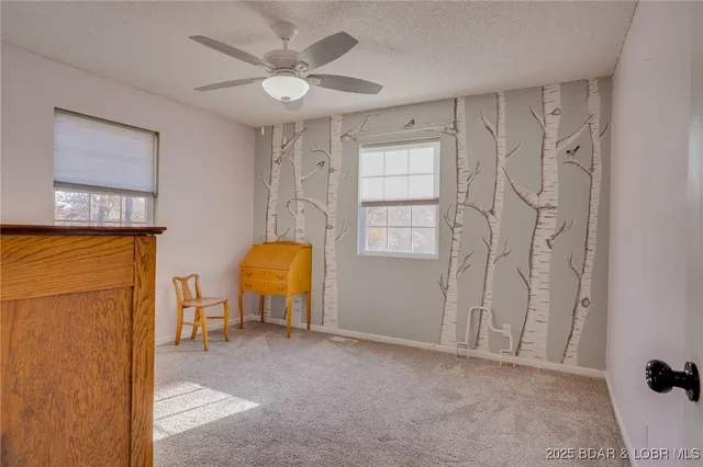 $299,000 | 18 Kathryn Court, Camdenton, MO 65020