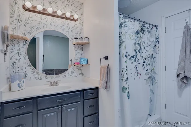 $299,000 | 18 Kathryn Court, Camdenton, MO 65020