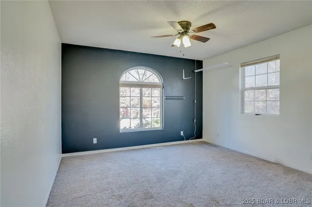 $299,000 | 18 Kathryn Court, Camdenton, MO 65020