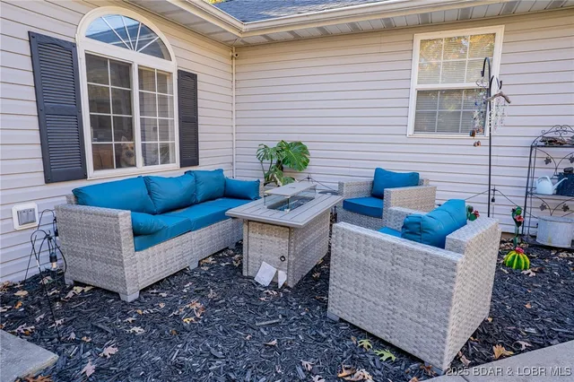 $299,000 | 18 Kathryn Court, Camdenton, MO 65020