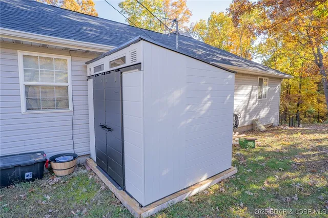 $299,000 | 18 Kathryn Court, Camdenton, MO 65020